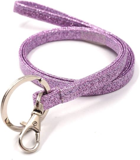 key lanyards for women.